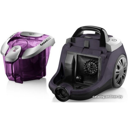 Пылесос ETA Salvet Animal AAAA 1513 90000