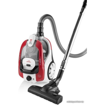 Пылесос ETA Salvet 0513 90000