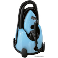 Утюг Laurastar Lift Plus Blue Sky