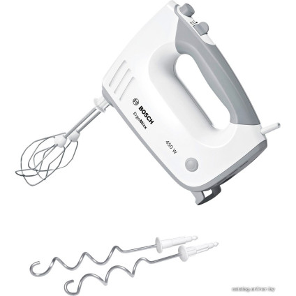 Миксер Bosch MFQ36400