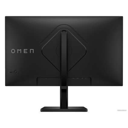 Игровой монитор HP Omen 27q 780H4E9