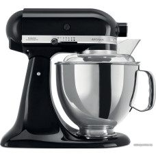 Кухонная машина KitchenAid 5KSM175PSEOB