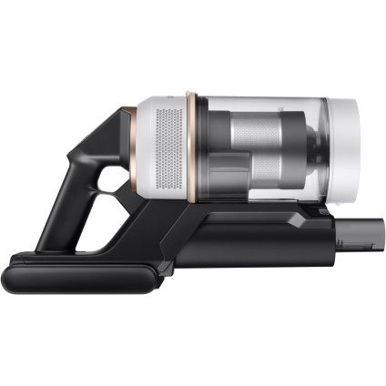 Пылесос Samsung Bespoke Jet Plus VS20B95823W