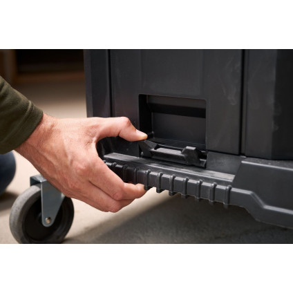 Тележка Stanley FatMax FMST1-71972