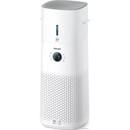 Климатический комплекс Philips AC3737/10