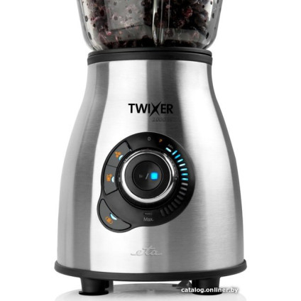 Стационарный блендер ETA Twixer 6011 90000