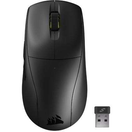 Игровая мышь Corsair M75 Air Wireless