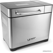 Хлебопечка Yoer BM01S