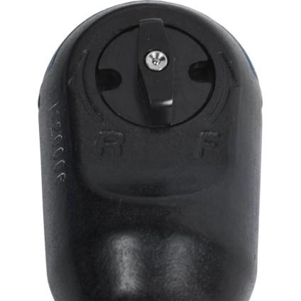 Пневматическая трещотка King Tony 37323-080