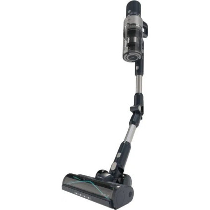 Пылесос Cecotec Conga Rockstar 5500 Hurricane Station Pet Flex