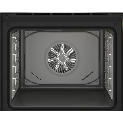 Электрический духовой шкаф BEKO BBIE13300XC