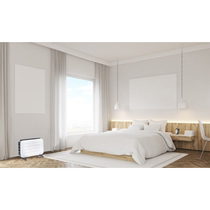 Конвектор Concept Ks3018