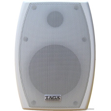 Taga Harmony TOS-315 (белый)