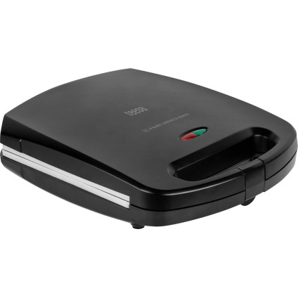 Сэндвичница Teesa TSA3229B
