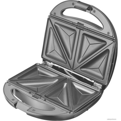 Многофункциональная сэндвичница Camry CR 3057