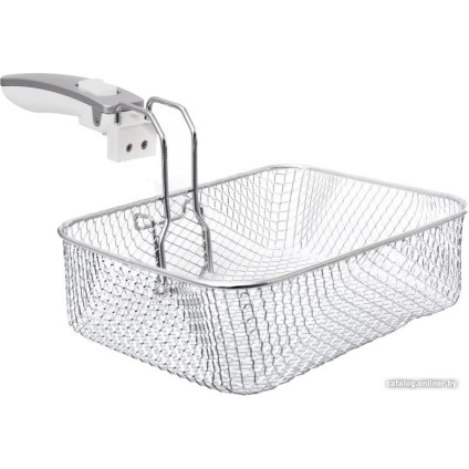 Фритюрница Eldom FR18C