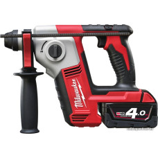 Перфоратор Milwaukee M18 BH-402C 4933443330 (с 2-мя АКБ, кейс)