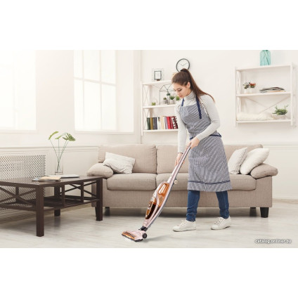 Пылесос Eldom OB100