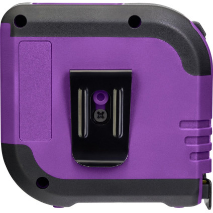 Лазерный дальномер Ermenrich Reel SLR640 84547