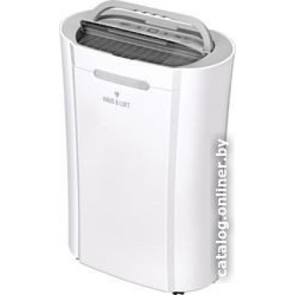 Осушитель воздуха Haus & Luft HL-OS-20/WiFi