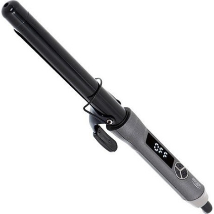 Круглая  плойка Adler AD 2114