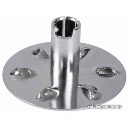 Погружной блендер CASO HB 2400 Pro XL