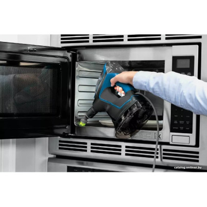 Паровая швабра Bissell 2234N Powerfresh Slim