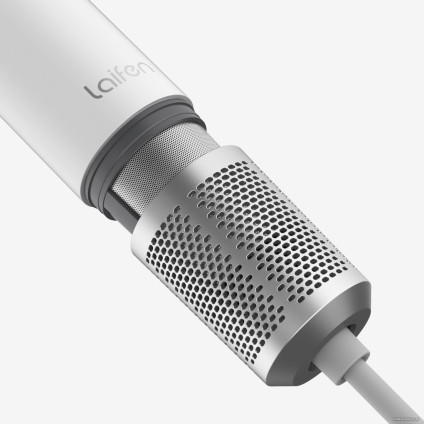 Фен Laifen Swift (белый)