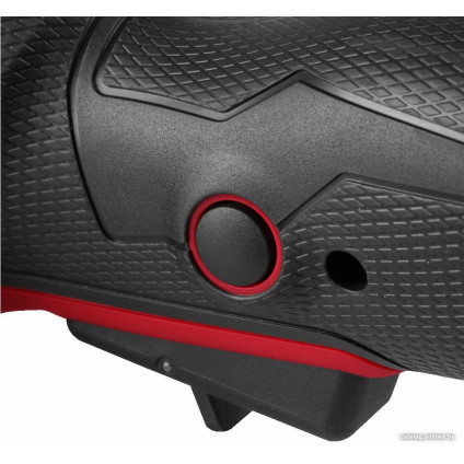 Ленточная шлифмашина Milwaukee M12 Fuel FBFL10-0 (без АКБ)