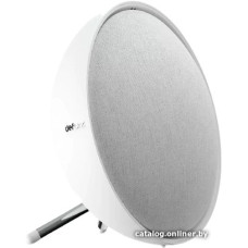 Беспроводная аудиосистема Defunc Home Large (белый)