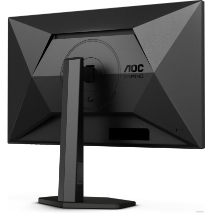 Игровой монитор AOC Gaming Q27G4X