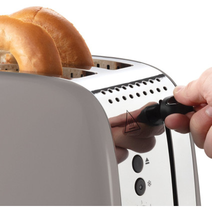 Тостер Russell Hobbs 26931-56