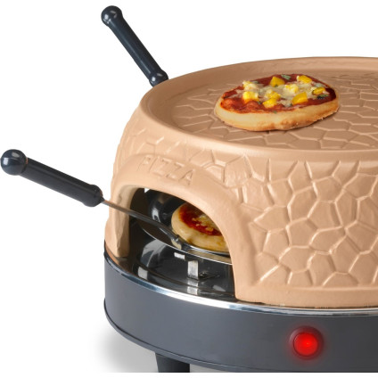 Пиццамейкер Gastronoma 18310016