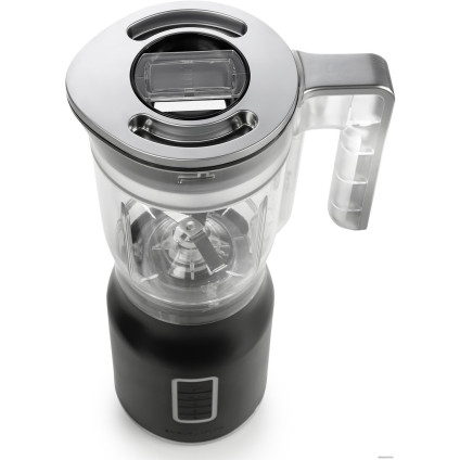 Стационарный блендер Gorenje B800ORAB