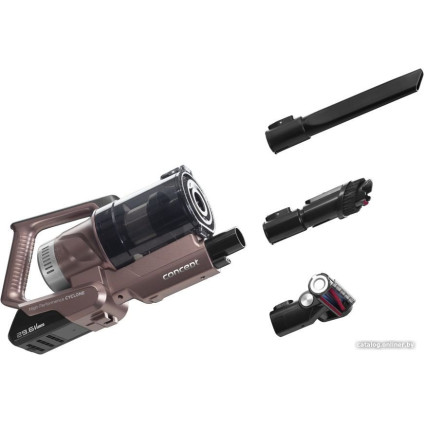 Пылесос Concept VP6120