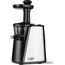 Соковыжималка Kalorik FE1090W