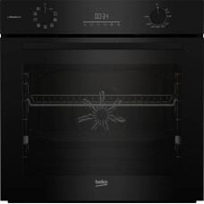 Электрический духовой шкаф BEKO BCBIM17300KSB