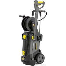 Мойка высокого давления Karcher HD 5/12 CX Plus 1.520-902.0