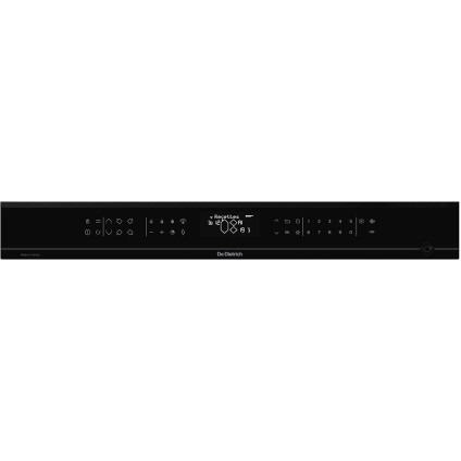 Варочная панель De Dietrich DPI4431BT