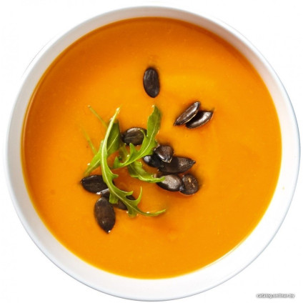 Погружной блендер Braun Multiquick 5 Vario Fit MQ 5060 Twist