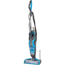 Пылесос Bissell Crosswave 17132