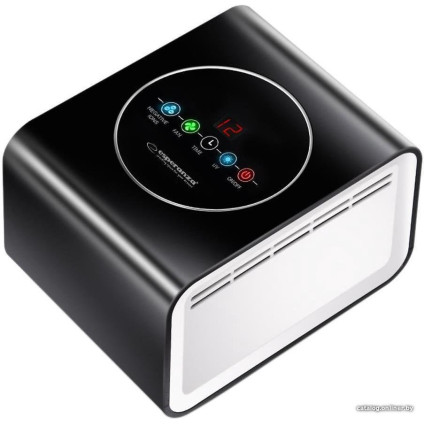 Очиститель воздуха Esperanza Breeze EHP001