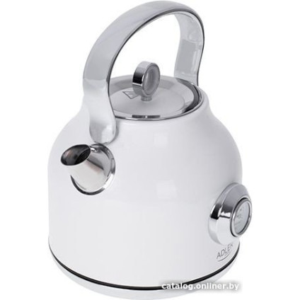 Электрический чайник Adler AD 1346W