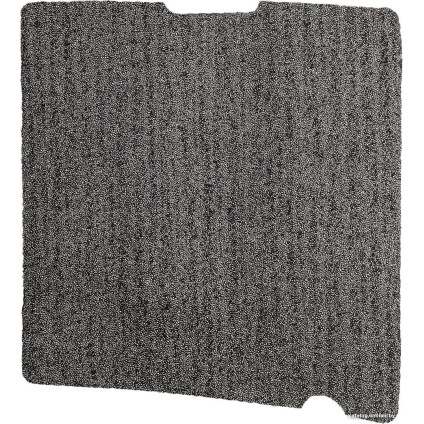 Очиститель воздуха Concept Perfect Air Smart OV2220