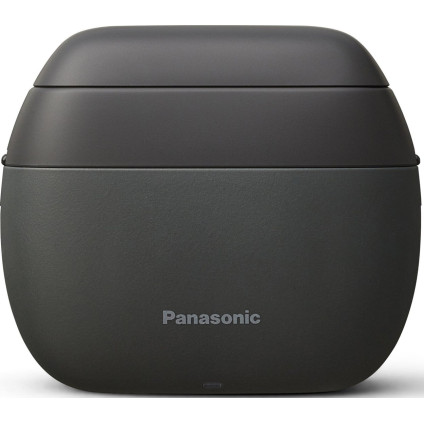 Электробритва Panasonic ES-PV3B