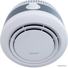 Очиститель воздуха Prime3 SAP21