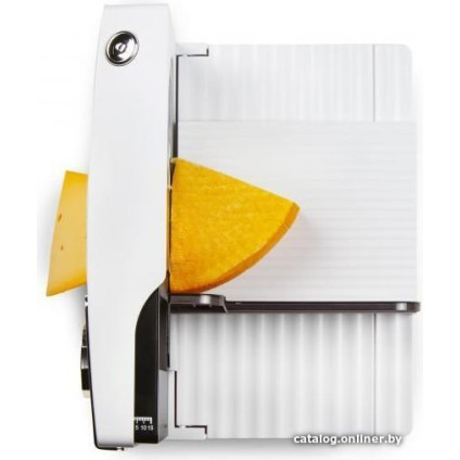 Ломтерезка Domo DO523S