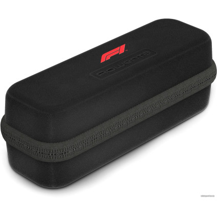 Триммер для бороды и усов Rowenta TN604MF0