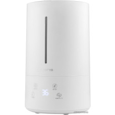 Увлажнитель воздуха Polaris PUH 7045 TFD