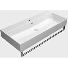 Умывальник GSI Kube X 9423011